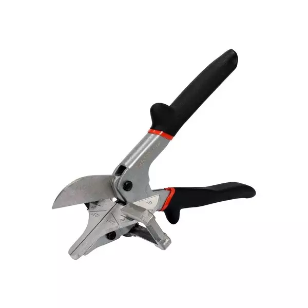 yato-multifunction-slot-angle-scissor-stainless-steel-blade-53-57-hrc-hardness-and-245-mm-length-yt-18960
