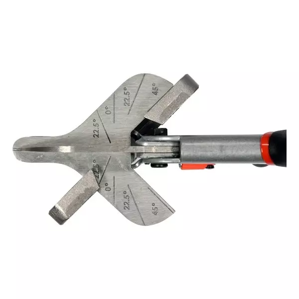 yato-multifunction-slot-angle-scissor-stainless-steel-blade-53-57-hrc-hardness-and-245-mm-length-yt-18960