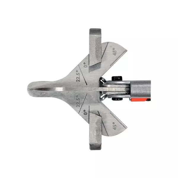 yato-multifunction-slot-angle-scissor-stainless-steel-blade-53-57-hrc-hardness-and-245-mm-length-yt-18960