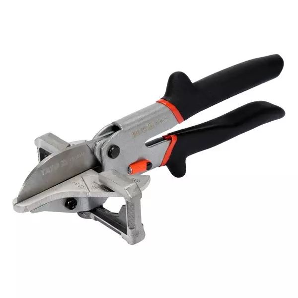 yato-multifunction-slot-angle-scissor-stainless-steel-blade-53-57-hrc-hardness-and-245-mm-length-yt-18960