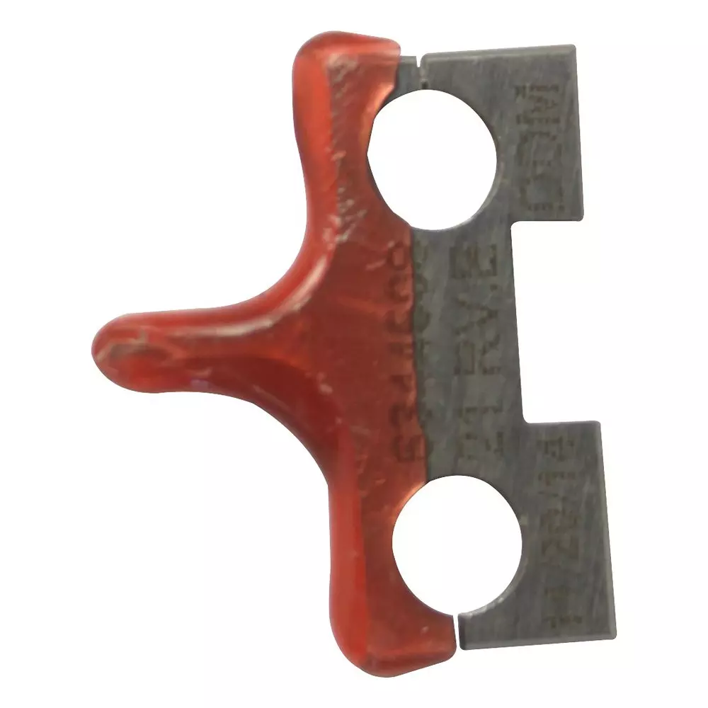Molex Anvi, 63445-0821