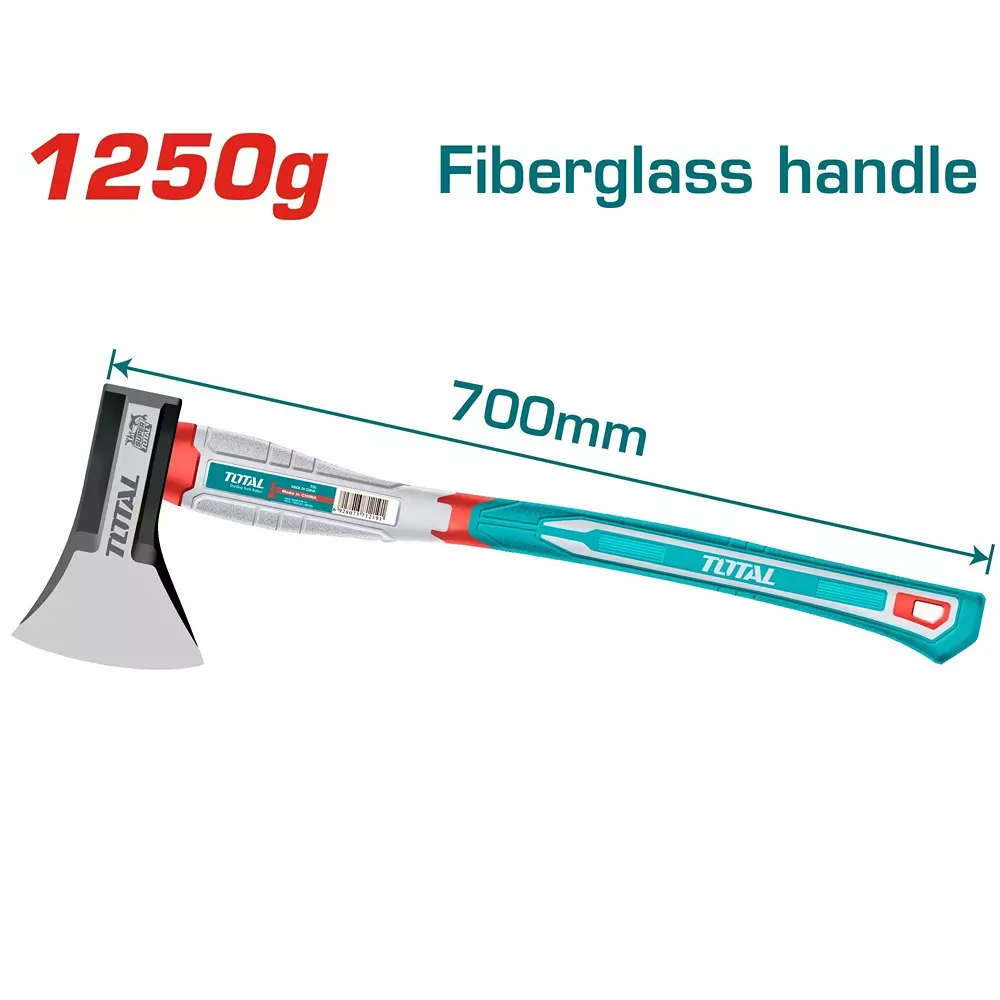 total-drop-forged-axe-head-125-kg-700-mm-length-thax061250