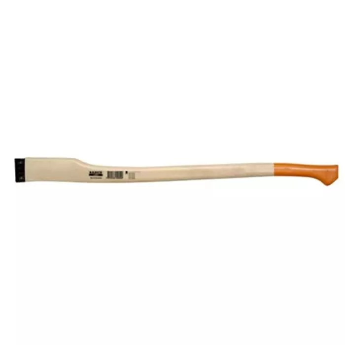 Bahco Fibreglass Axe Handle 915 mm Length, SH-MES-900FG