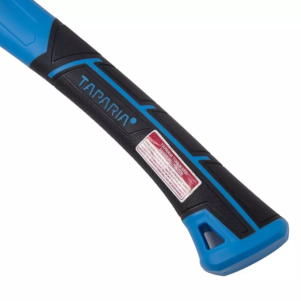 taparia-fiberglass-handle-steel-axe-weight-600-g-fhsa600