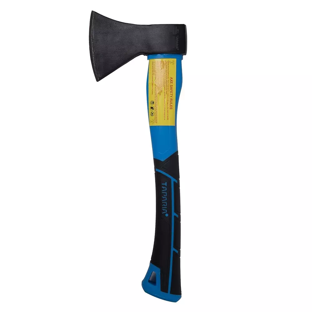 taparia-fiberglass-handle-steel-axe-weight-600-g-fhsa600