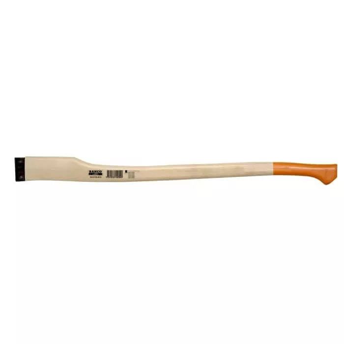 Bahco Wood Axe Handle 360 mm Length, SH-HGPS-360