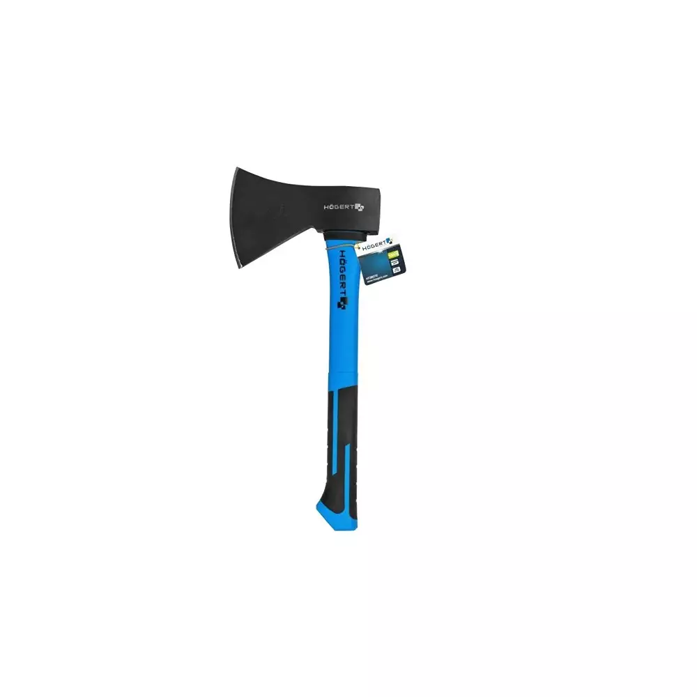 hogert-technik-12-kg-axe-with-fiberglass-handle-and-743-mm-length-for-splitting-and-chopping-ht3b073