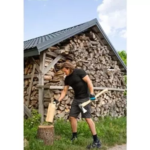 hogert-technik-2-kg-splitting-axe-with-wooden-handle-and-700-mm-length-for-logs-splitting-ht3b069