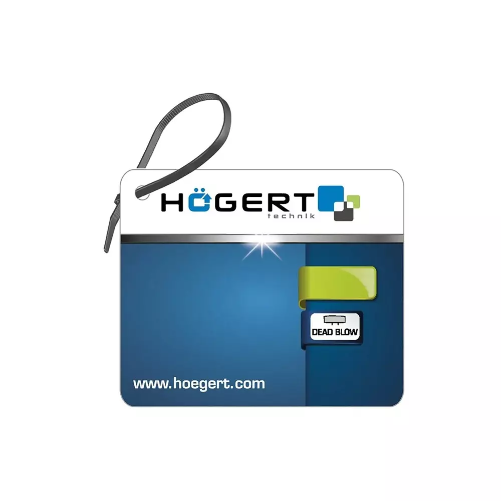 hogert-technik-2-kg-splitting-axe-with-fiberglass-handle-and-743-mm-length-for-logs-splitting-ht3b076