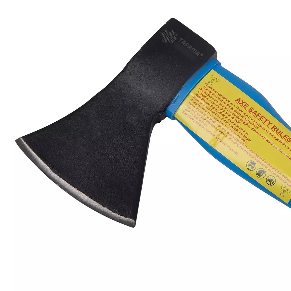 taparia-fiberglass-handle-steel-axe-weight-1-kg-fhsa1000
