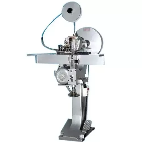 namibind-wire-stitching-machine-05-hp-single-or-three-phase-120-sheet-stitching-capacity-zx-16