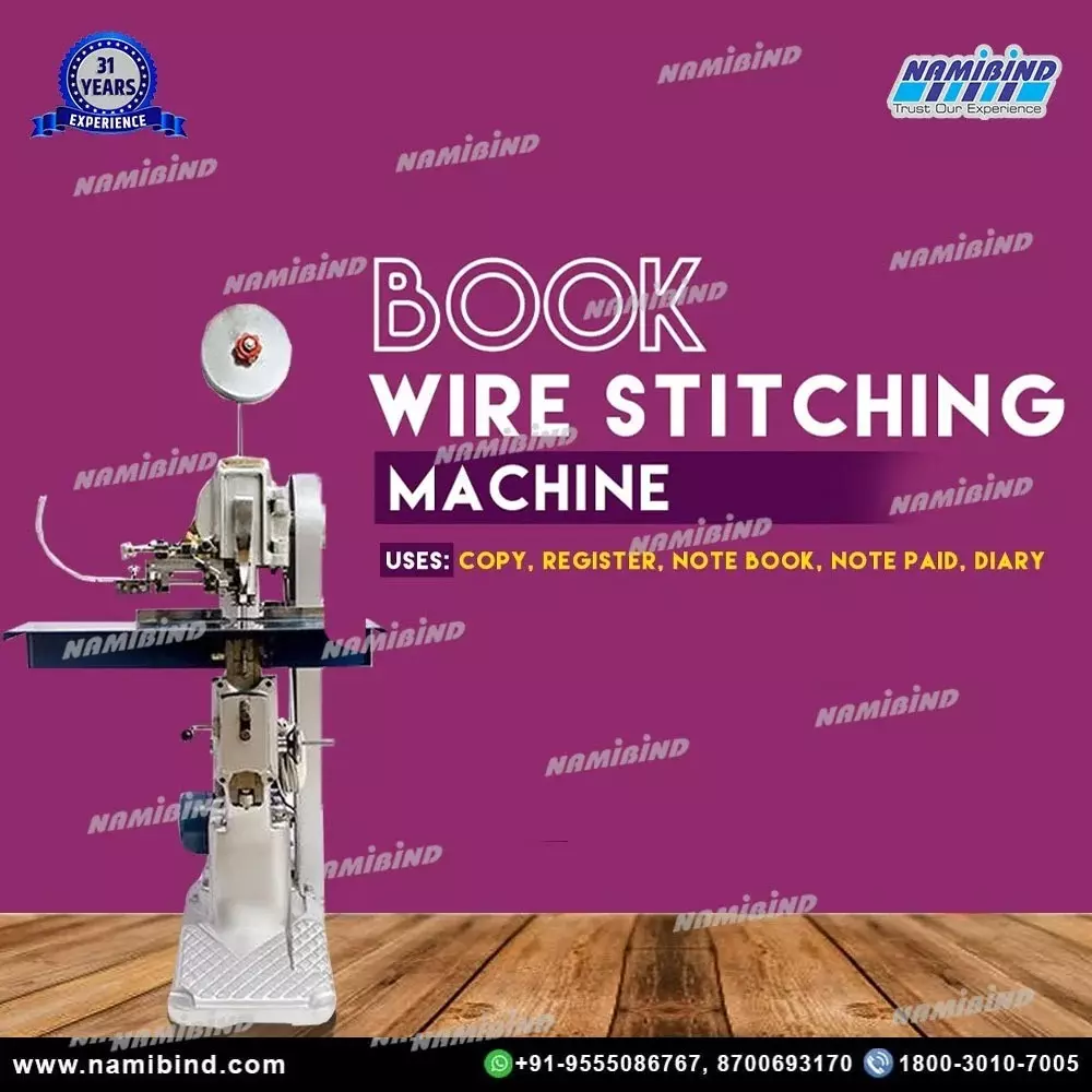 namibind-wire-stitching-machine-05-hp-single-or-three-phase-120-sheet-stitching-capacity-zx-16