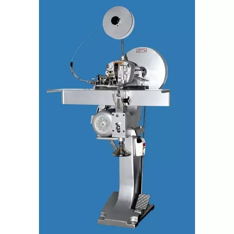 namibind-wire-stitching-machine-05-hp-single-or-three-phase-120-sheet-stitching-capacity-zx-16