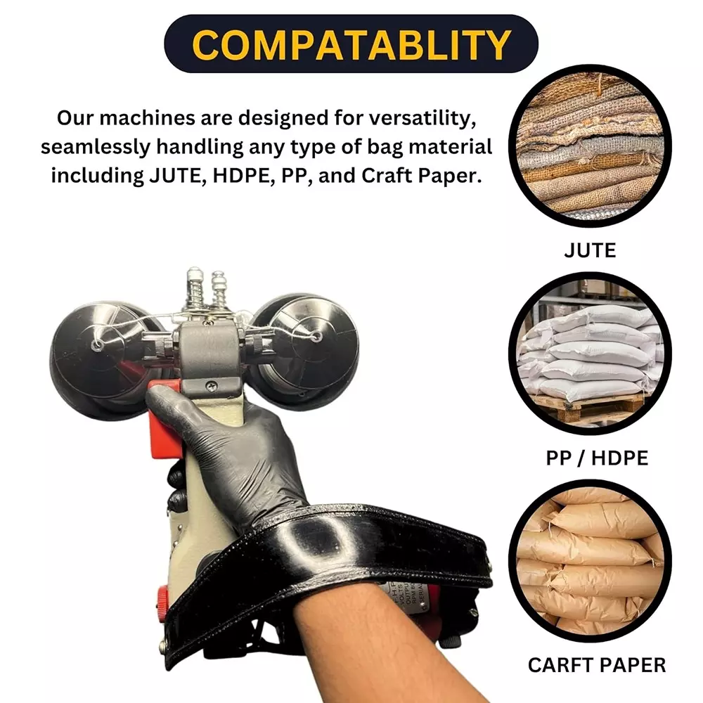 generic-portable-bag-closer-sewing-machine-double-needle-8000-rpm-550-bags-hour-heavy-duty-45-kg