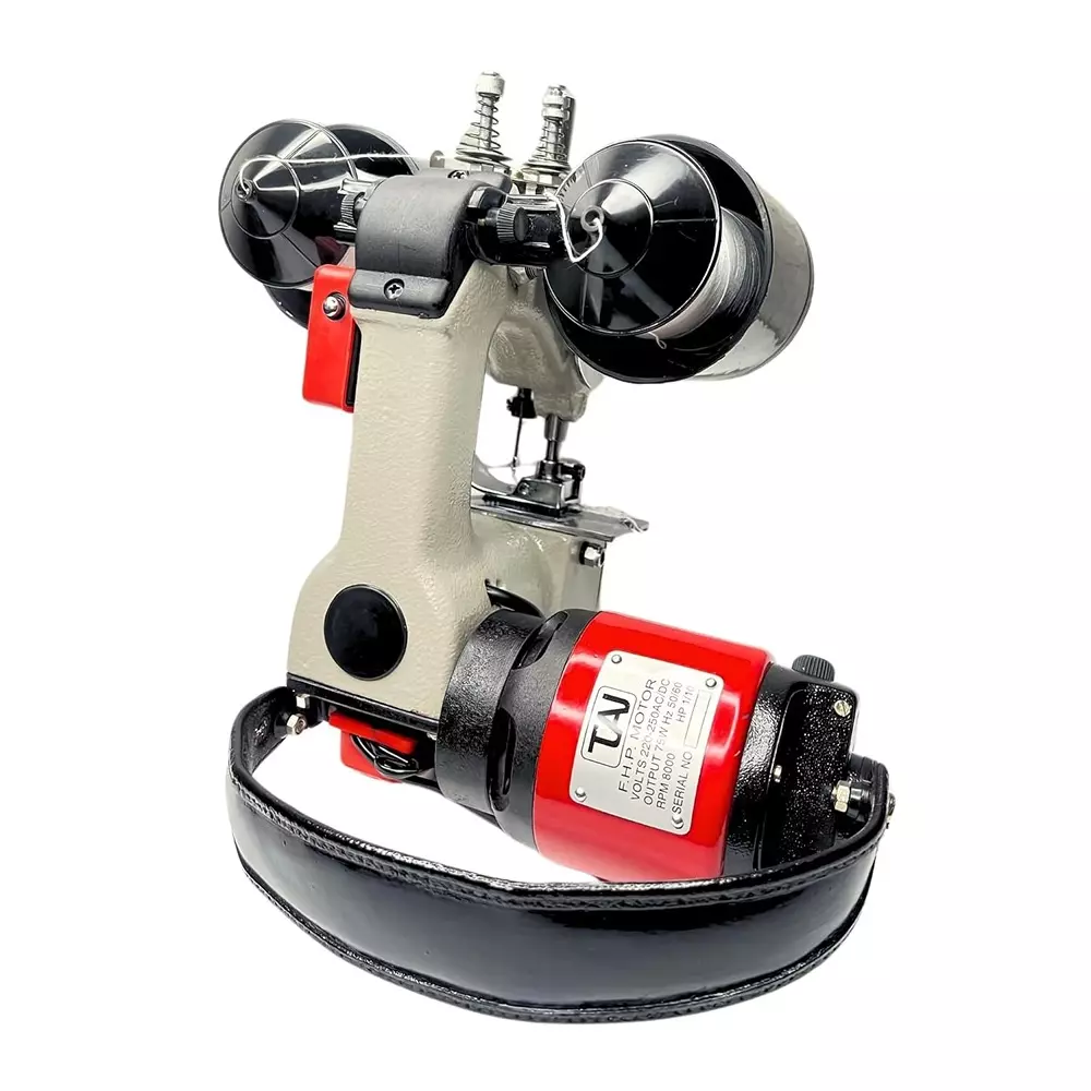 generic-portable-bag-closer-sewing-machine-double-needle-8000-rpm-550-bags-hour-heavy-duty-45-kg
