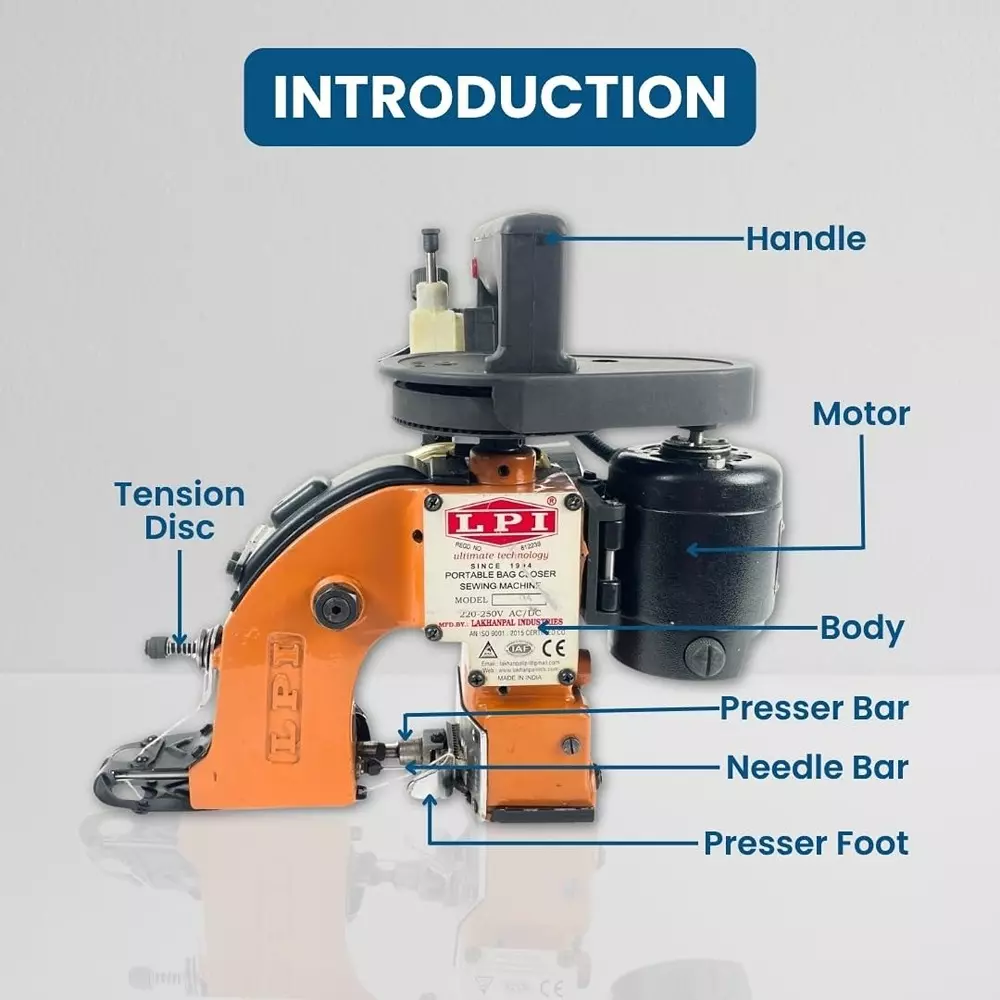 smart-pack-single-threadline-stitch-bag-closer-sewing-machine