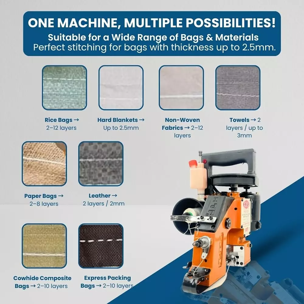 smart-pack-single-threadline-stitch-bag-closer-sewing-machine