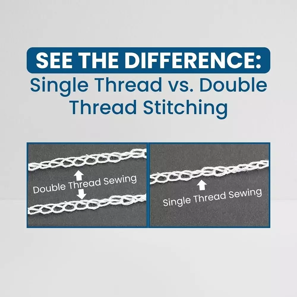 smart-pack-single-threadline-stitch-bag-closer-sewing-machine