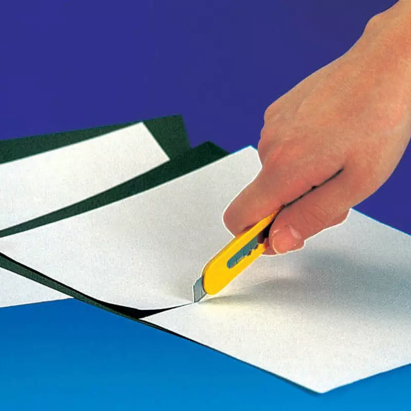 olfa-cutter-surf-142bw