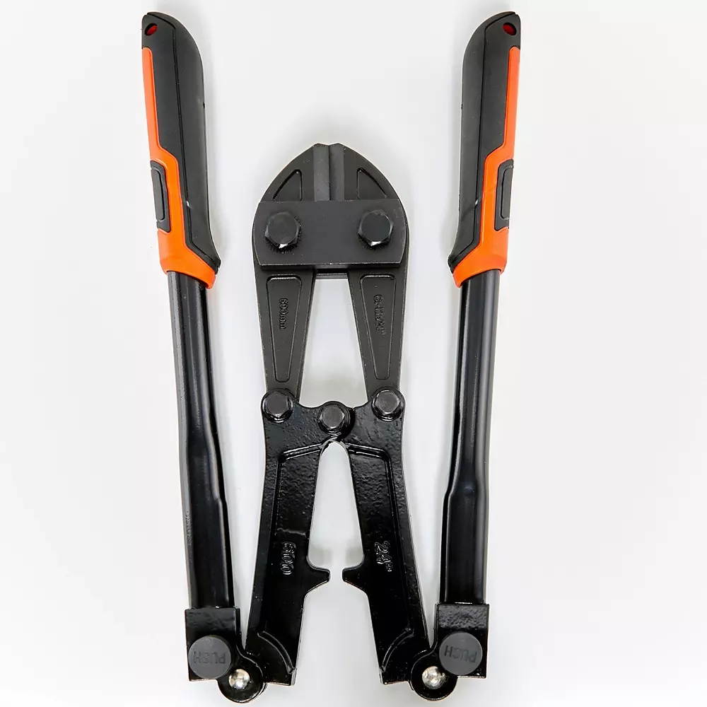 trusco-folding-bolt-cutter-645-mm-overall-length-twdp-600
