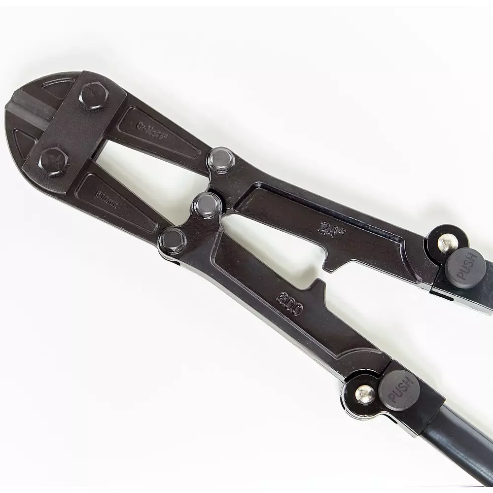 trusco-folding-bolt-cutter-645-mm-overall-length-twdp-600