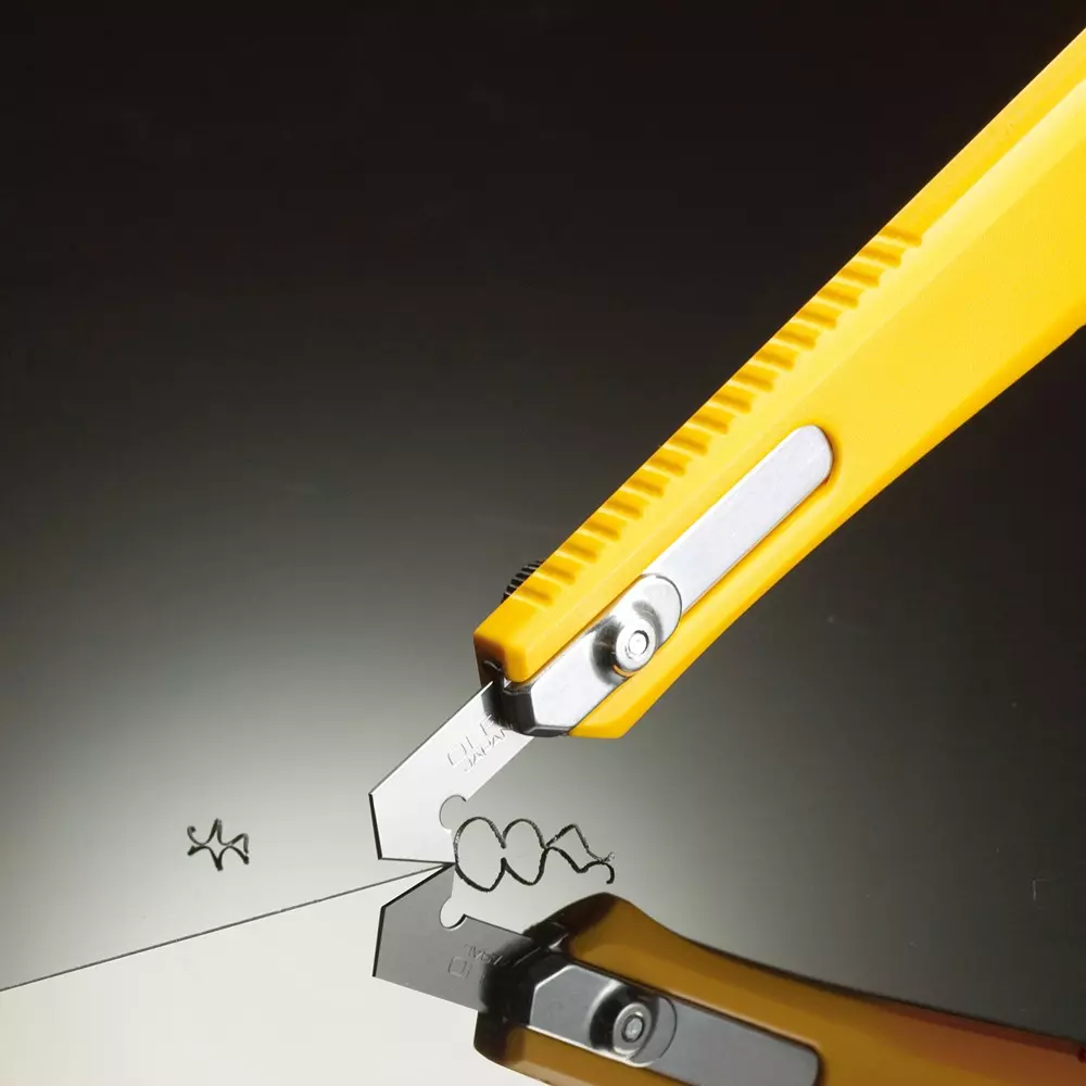 olfa-s-type-p-cutter-1375-mm-overall-length-204b