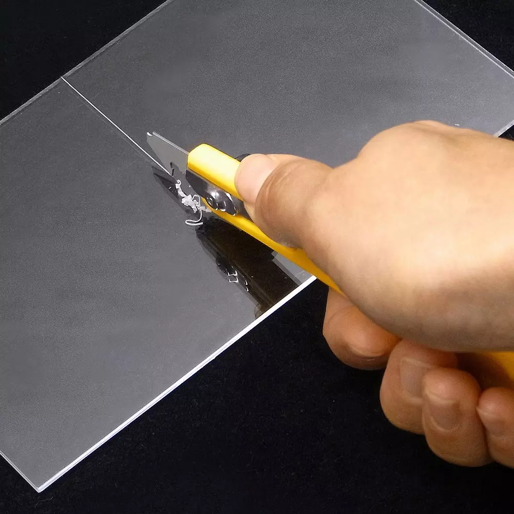 olfa-s-type-p-cutter-1375-mm-overall-length-204b