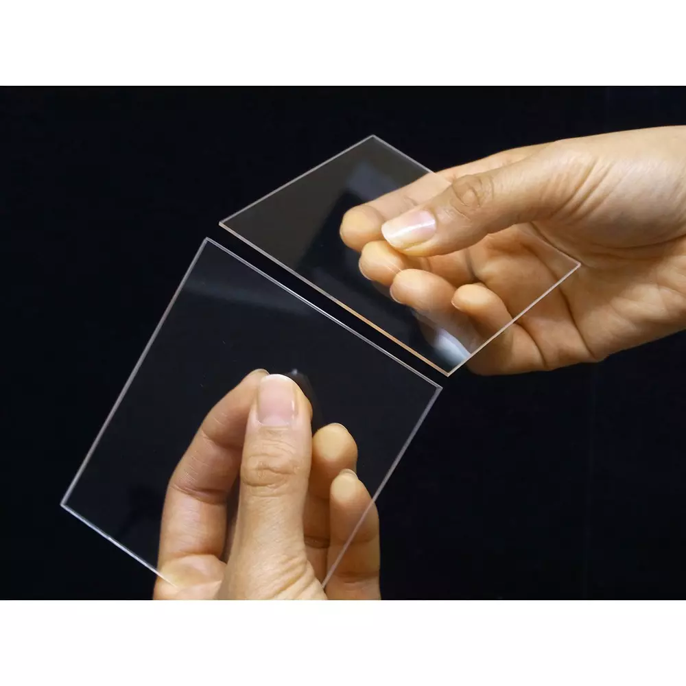 olfa-s-type-p-cutter-1375-mm-overall-length-204b