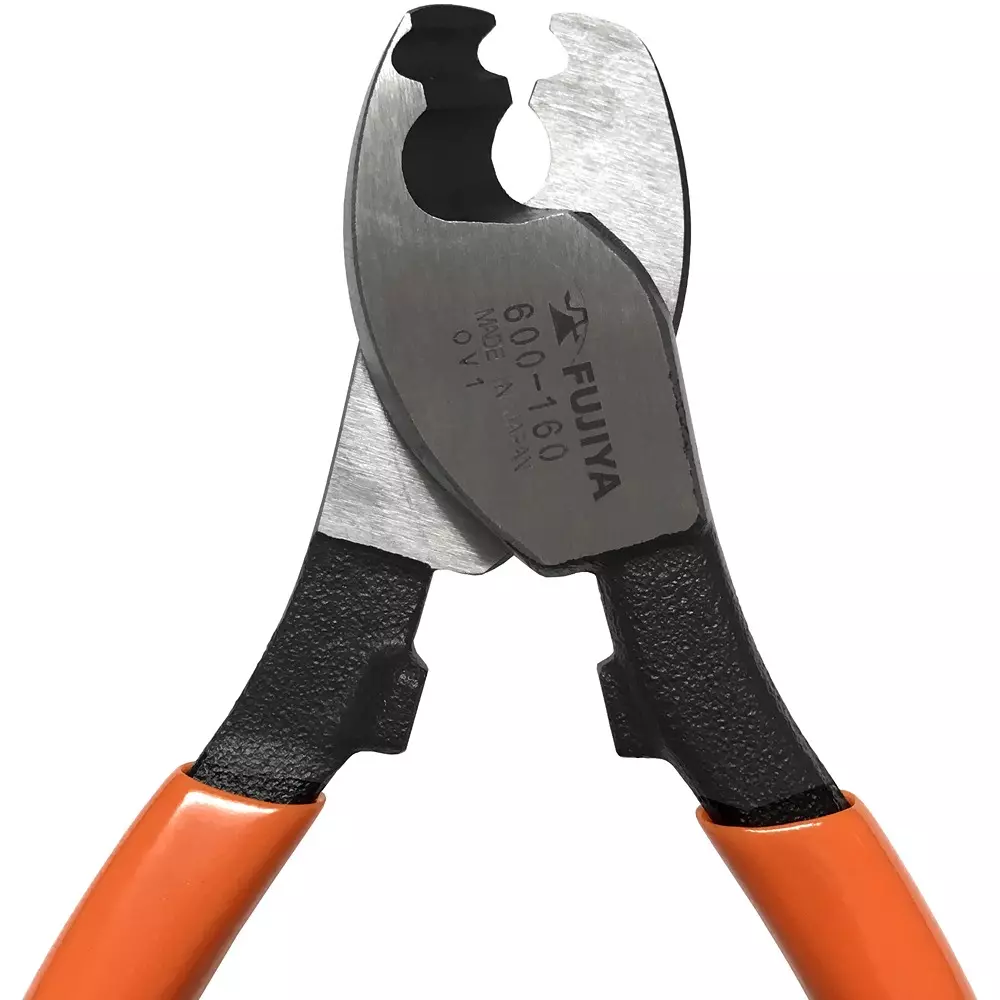 fujiya-cable-handy-cutter-162-mm-overall-length-600-160