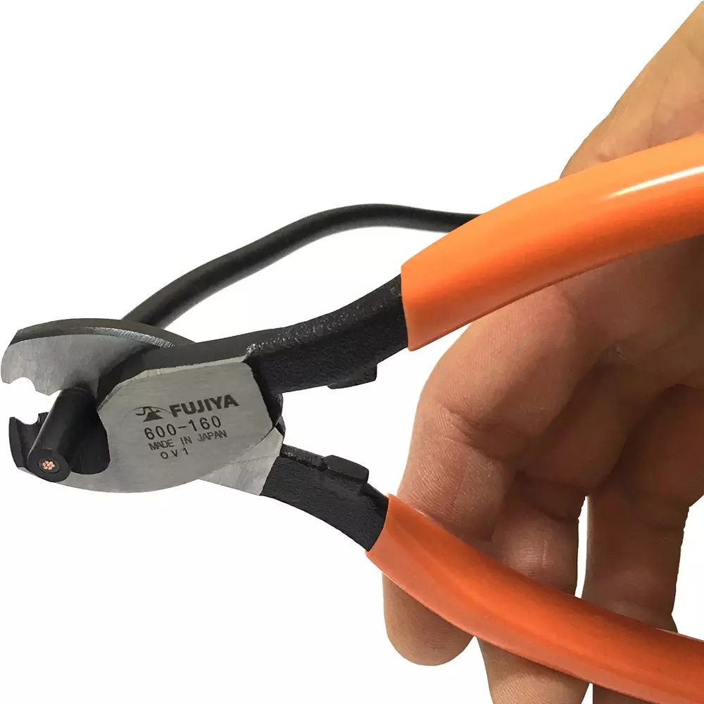 fujiya-cable-handy-cutter-162-mm-overall-length-600-160