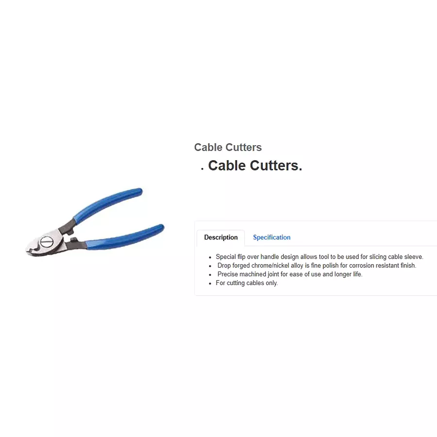 blue-point-6-inch-1524-mm-screwjoint-cable-cutter-drop-forged-construction-and-precise-machined-joint-bcc6hd