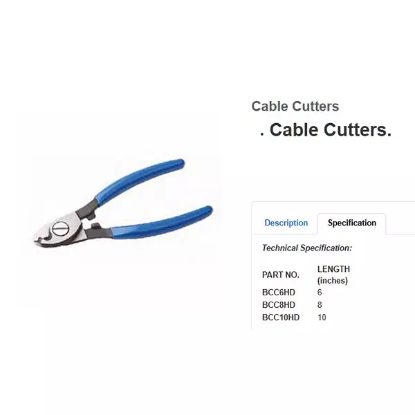 blue-point-6-inch-1524-mm-screwjoint-cable-cutter-drop-forged-construction-and-precise-machined-joint-bcc6hd