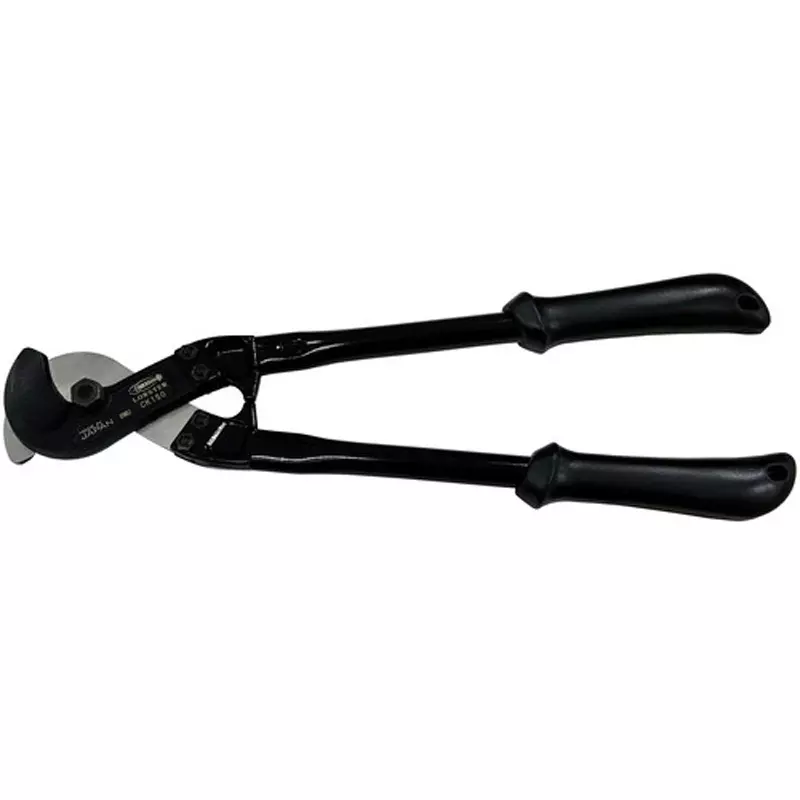 Lobster (Lobtex) Cable Cutter 375 mm Overall Length, CK150