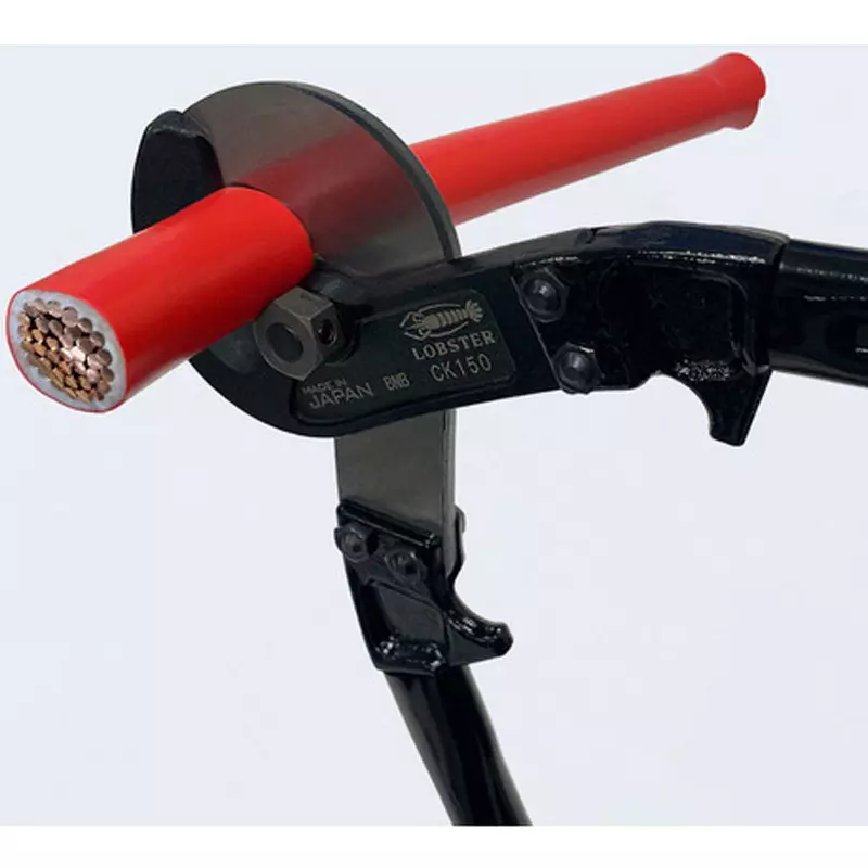 lobster-lobtex-cable-cutter-375-mm-overall-length-ck150