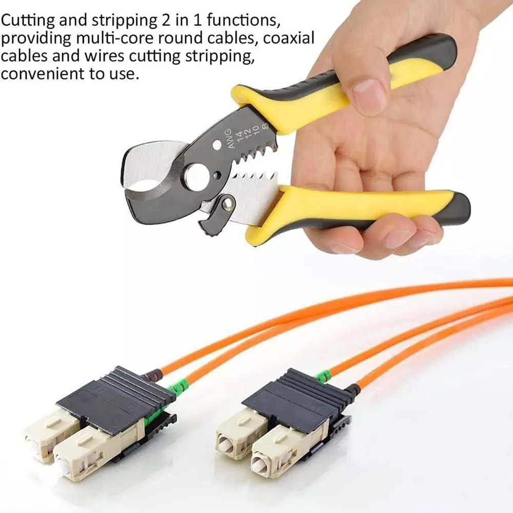 veltrix-2-in-1-wire-stripper-plier-cable-cutter-cutting-scissor-yellow-and-black-color-170-mm-669-inch-length