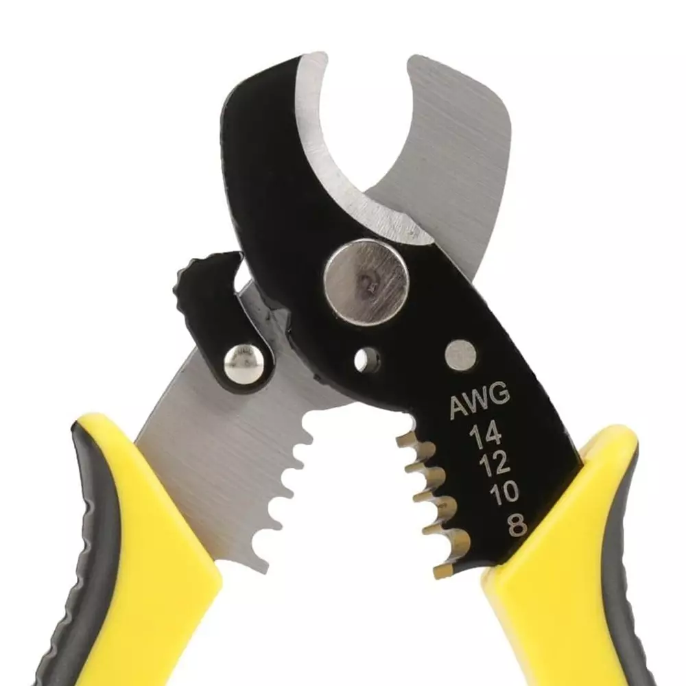 veltrix-2-in-1-wire-stripper-plier-cable-cutter-cutting-scissor-yellow-and-black-color-170-mm-669-inch-length