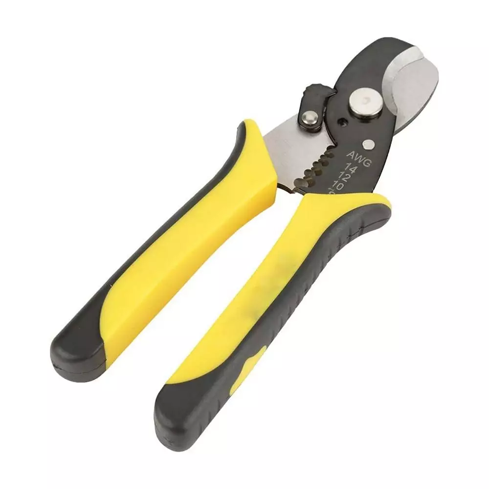 veltrix-2-in-1-wire-stripper-plier-cable-cutter-cutting-scissor-yellow-and-black-color-170-mm-669-inch-length
