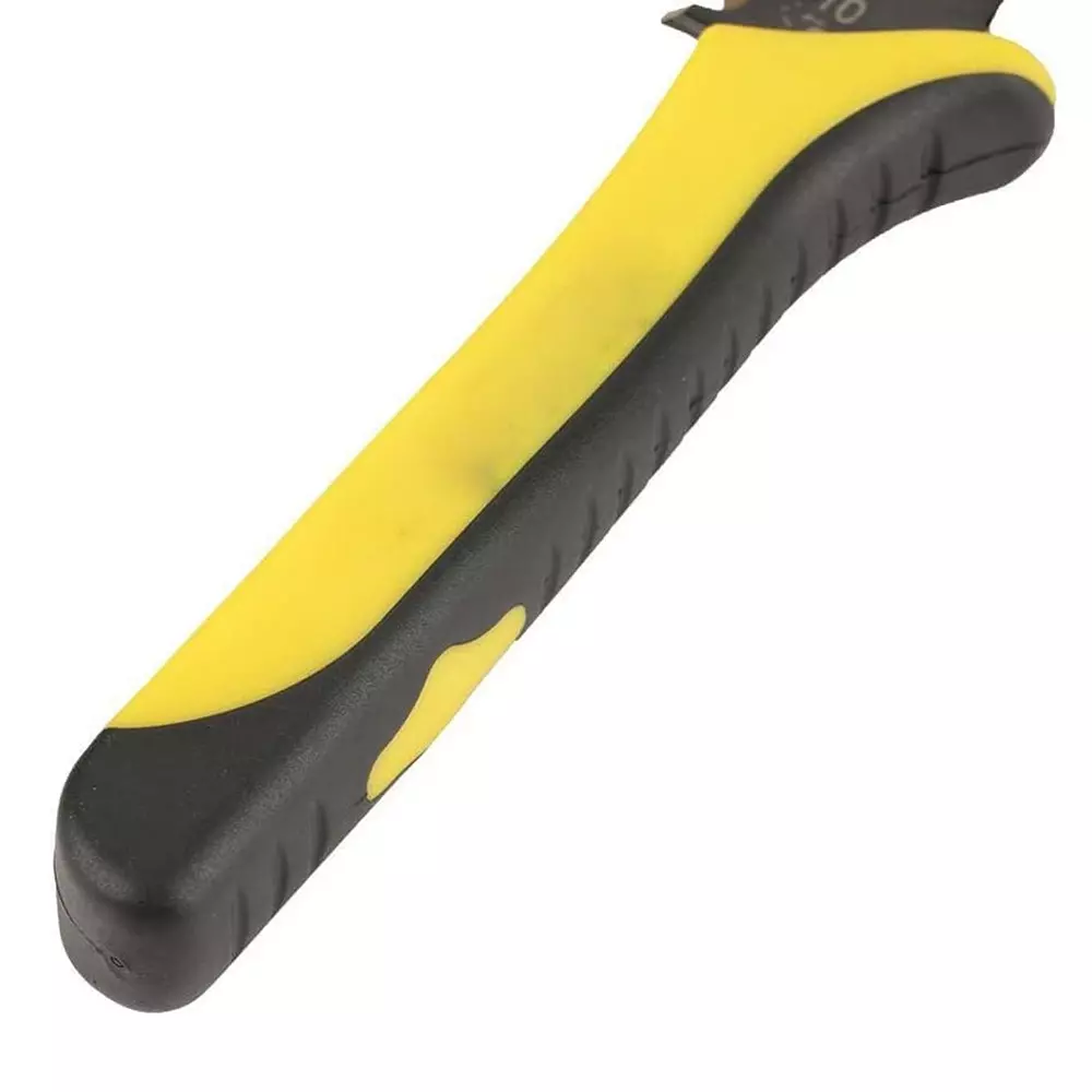 veltrix-2-in-1-wire-stripper-plier-cable-cutter-cutting-scissor-yellow-and-black-color-170-mm-669-inch-length