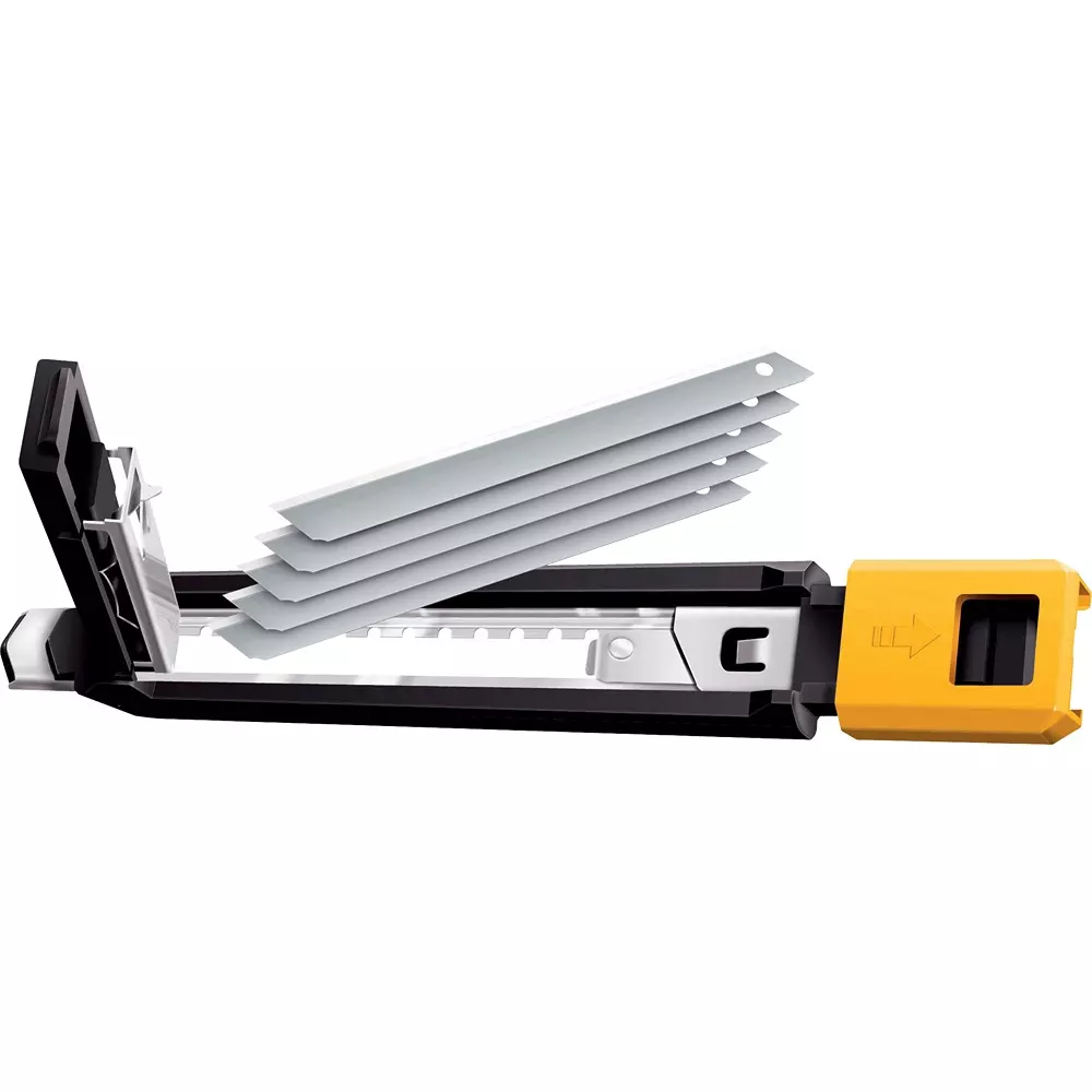 olfa-mz-s-type-cutter-142-mm-overall-length-191b