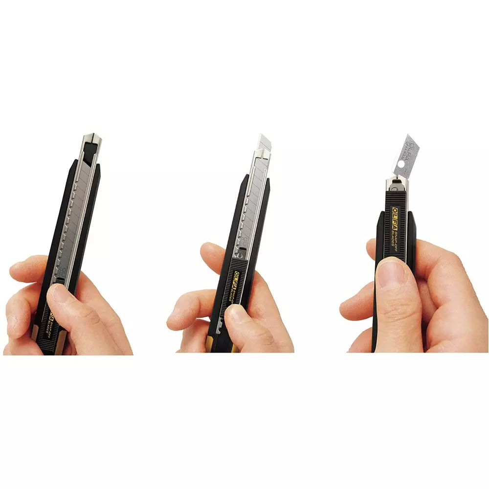 olfa-mz-s-type-cutter-142-mm-overall-length-191b