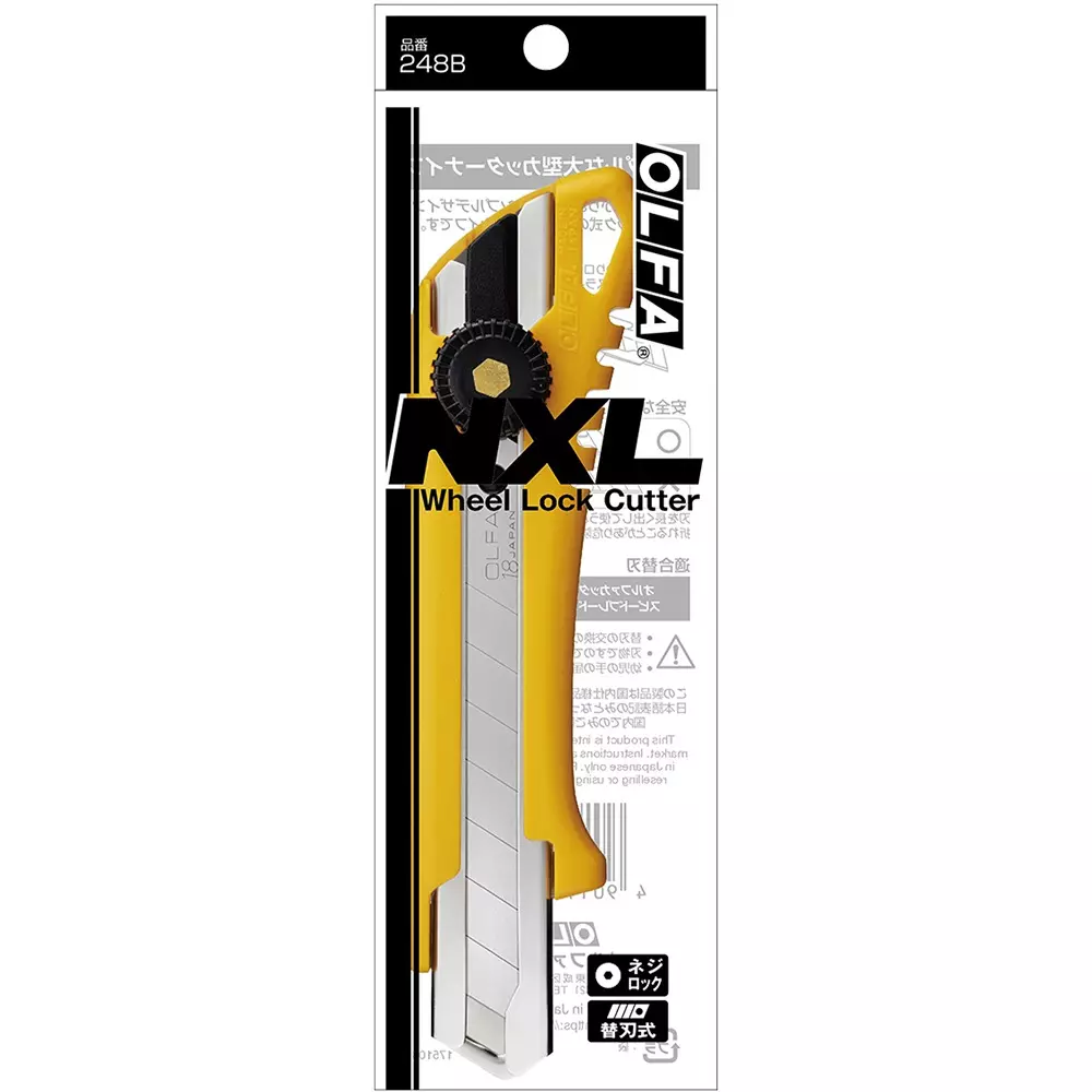 olfa-nxl-cutter-157x43x24-mm-size-248b