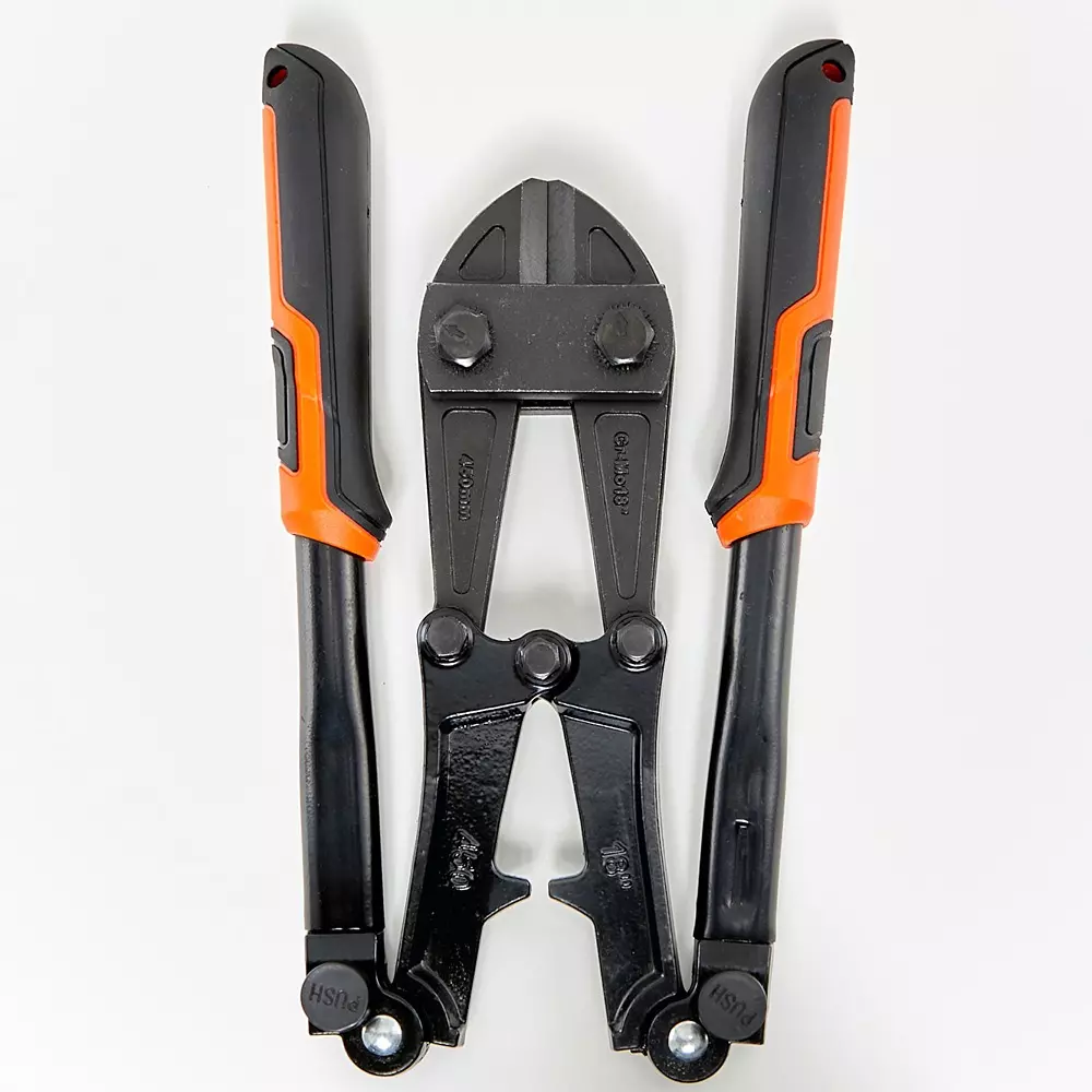 trusco-folding-bolt-cutter-485-mm-overall-length-twdp-450