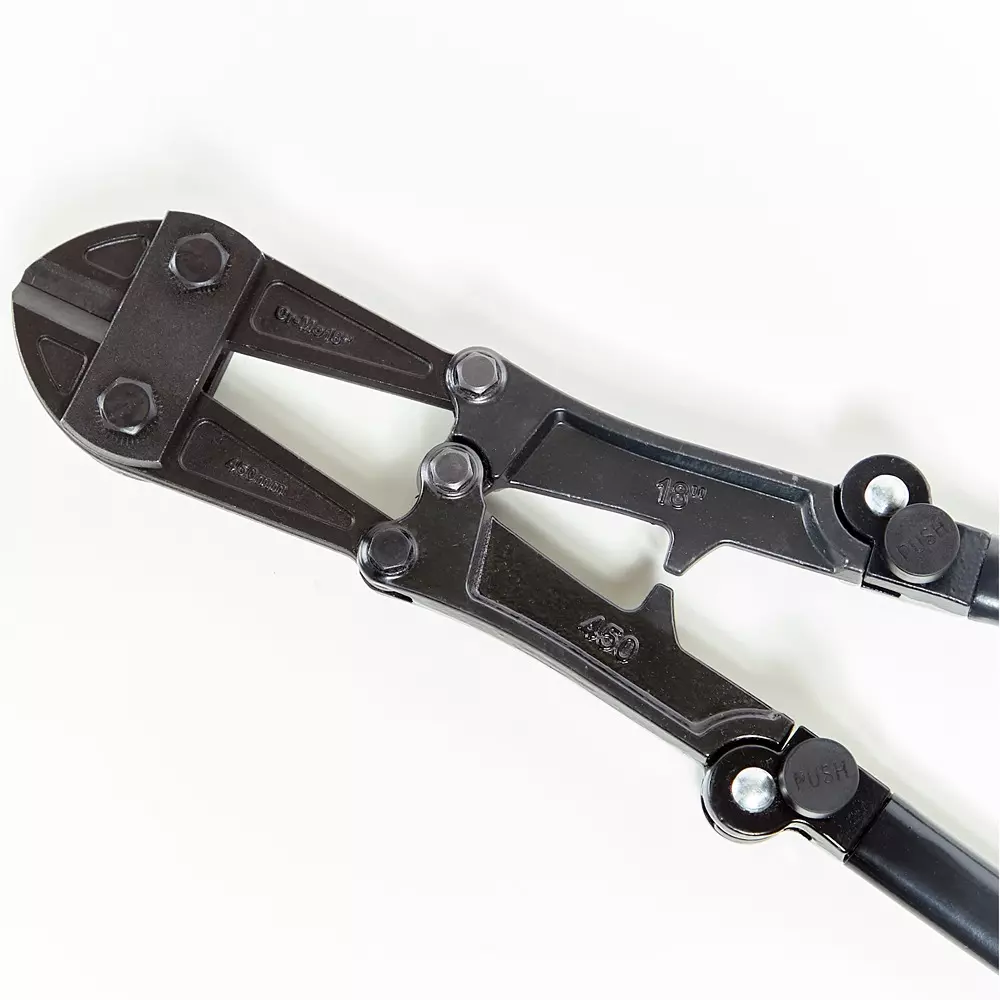 trusco-folding-bolt-cutter-485-mm-overall-length-twdp-450