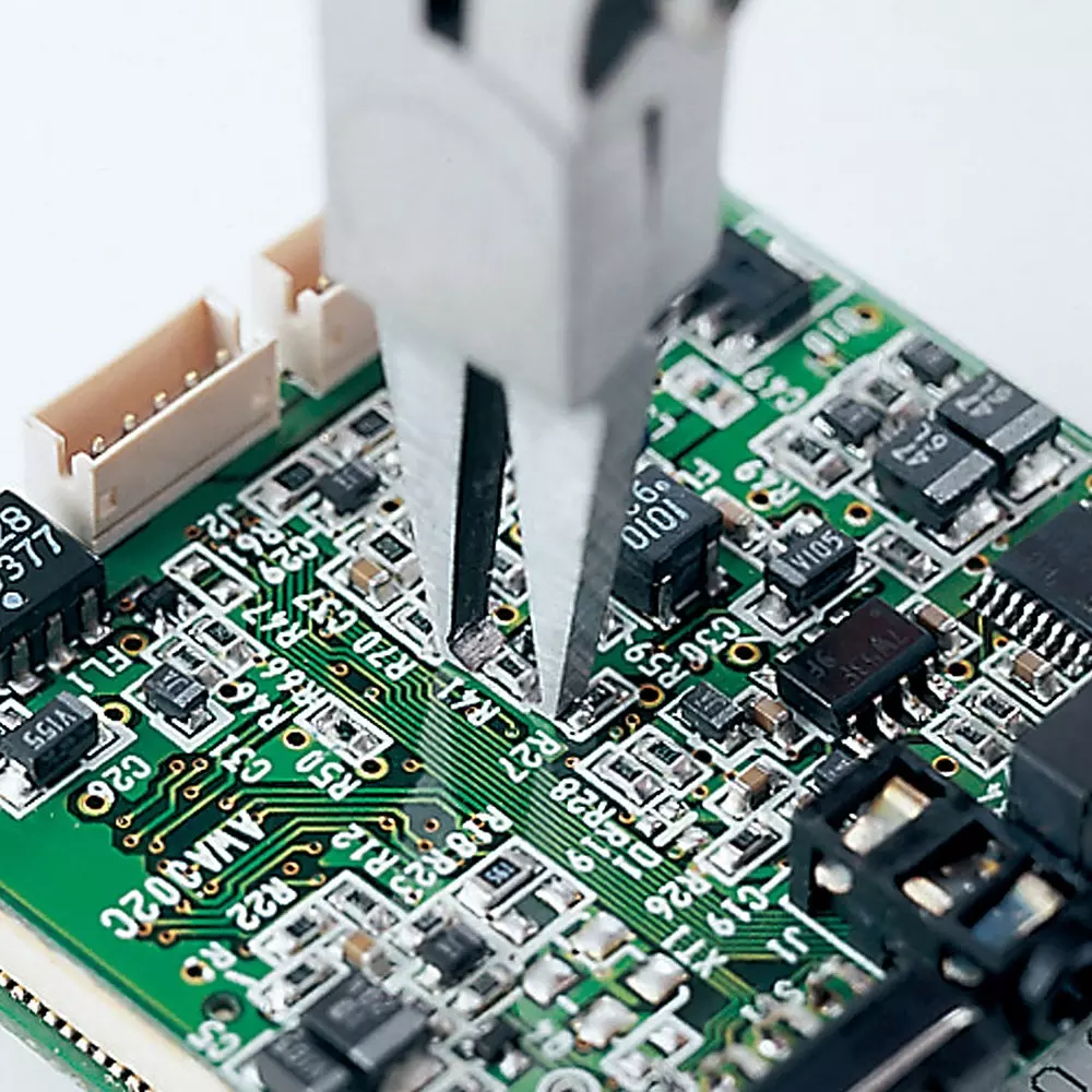 engineer-pc-cutter-115-mm-overall-length-nz-03