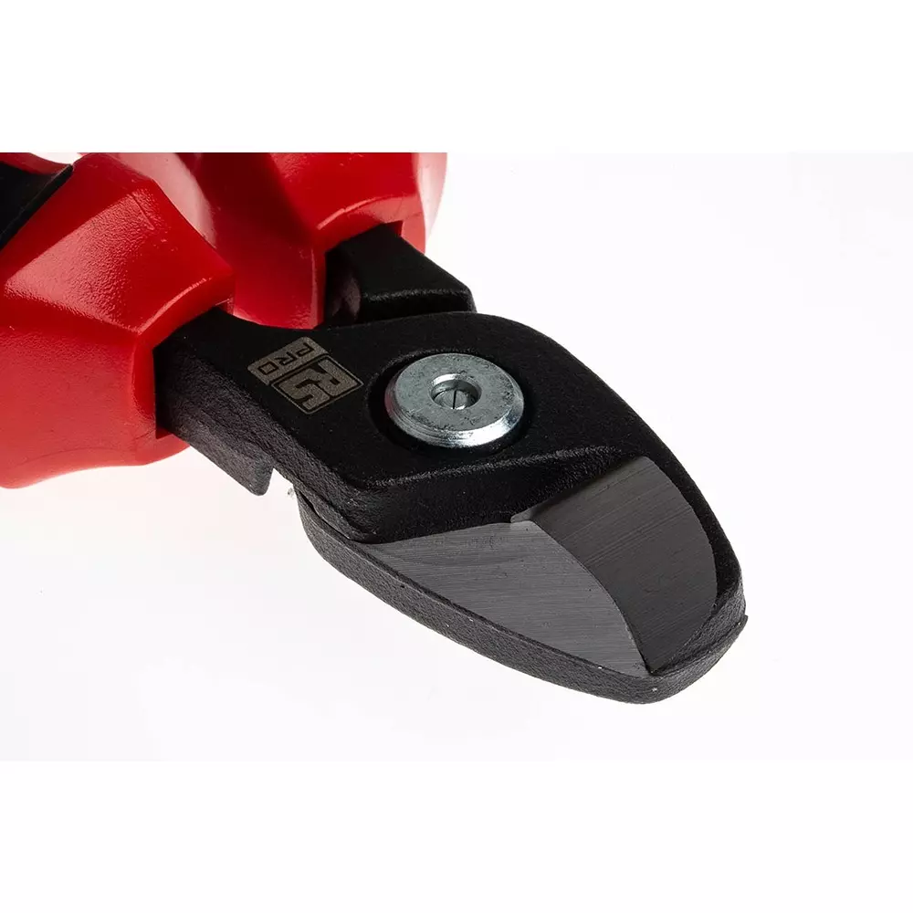 rs-pro-cable-cutter-1253105