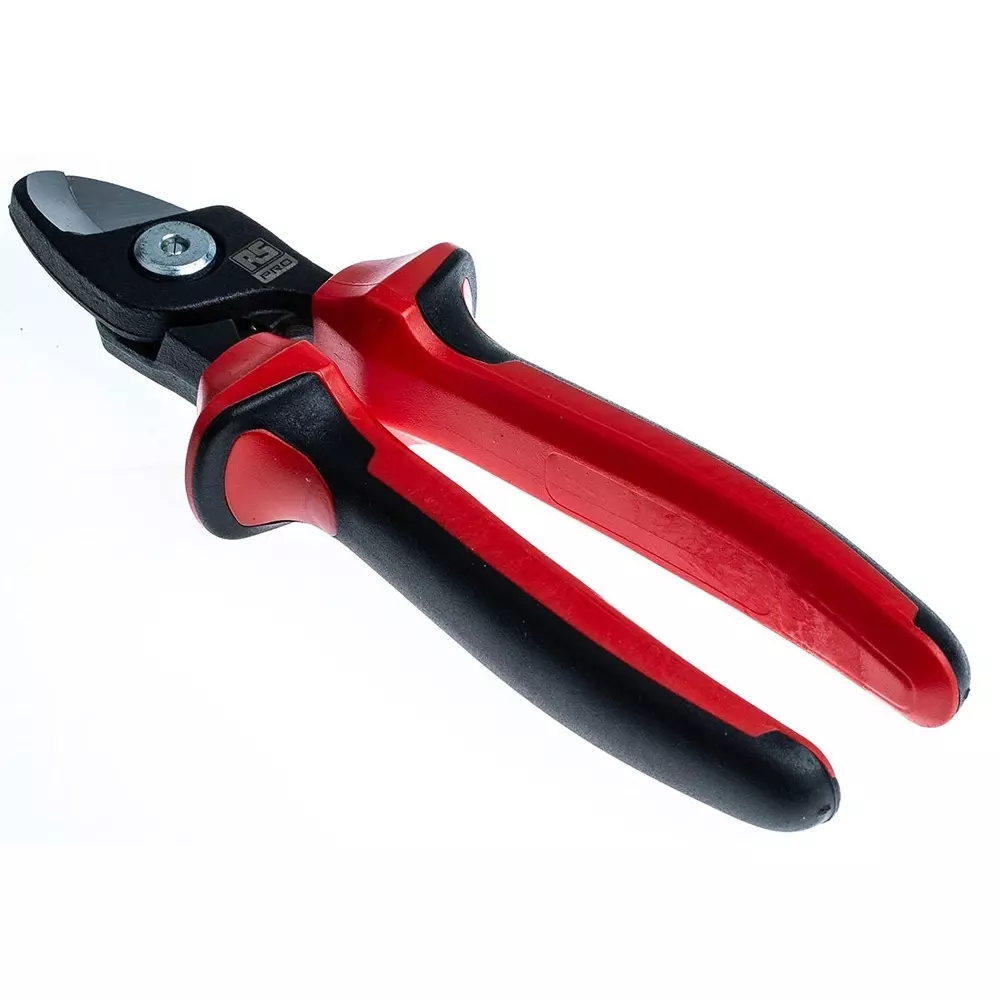 rs-pro-cable-cutter-1253105