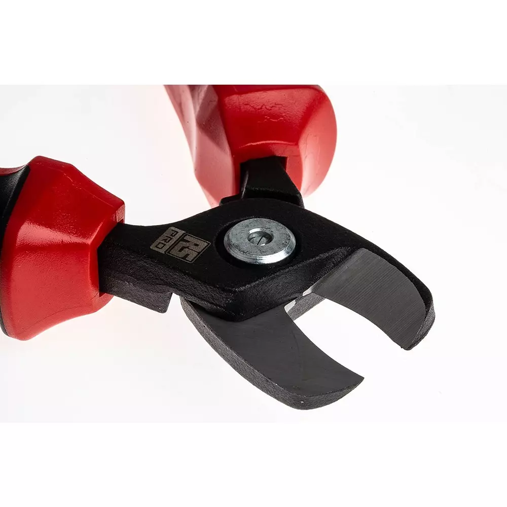 rs-pro-cable-cutter-1253105