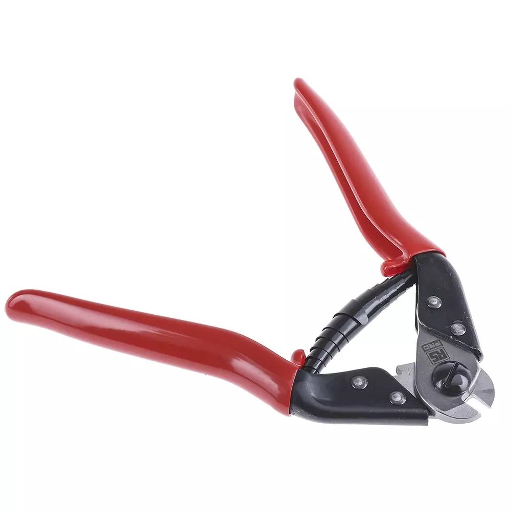 rs-pro-cable-cutter-4503963