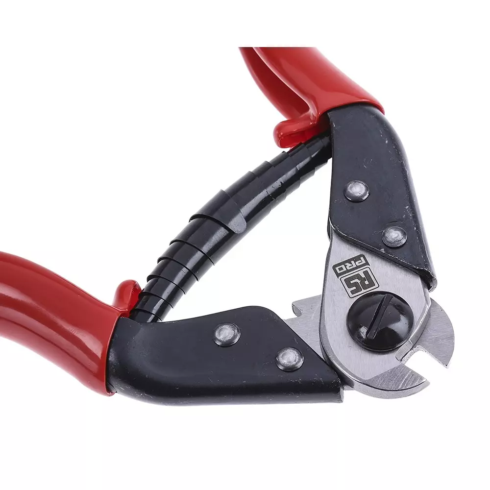 rs-pro-cable-cutter-4503963