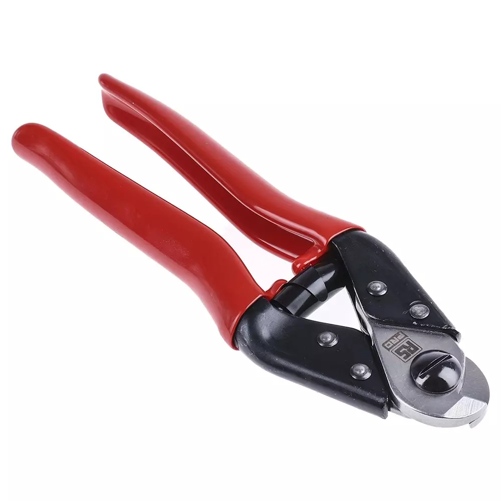 rs-pro-cable-cutter-4503963